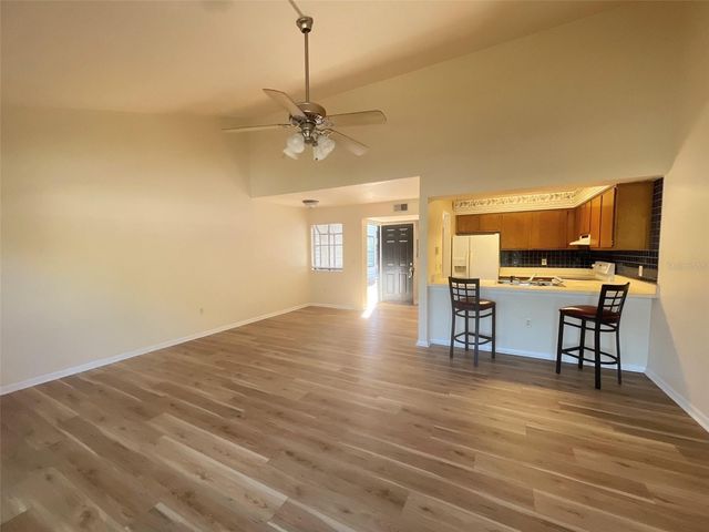 4345 SW 20TH LANE 4345, Gainesville, FL 32607