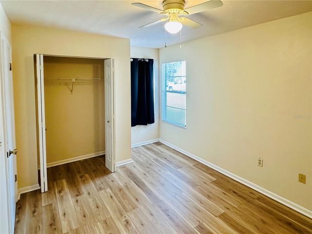 4345 SW 20TH LANE 4345, Gainesville, FL 32607