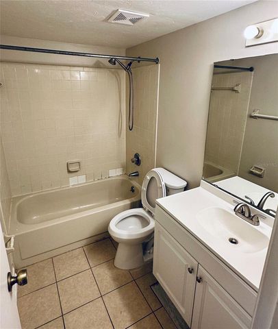 4345 SW 20TH LANE 4345, Gainesville, FL 32607