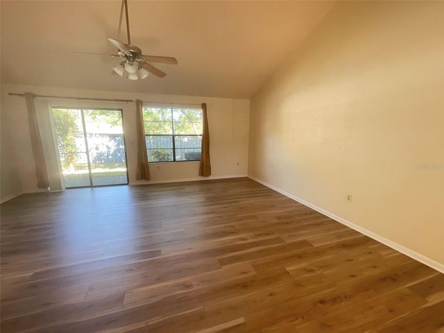 4345 SW 20TH LANE 4345, Gainesville, FL 32607