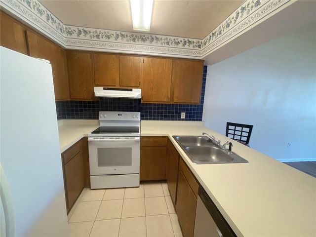 4345 SW 20TH LANE 4345, Gainesville, FL 32607