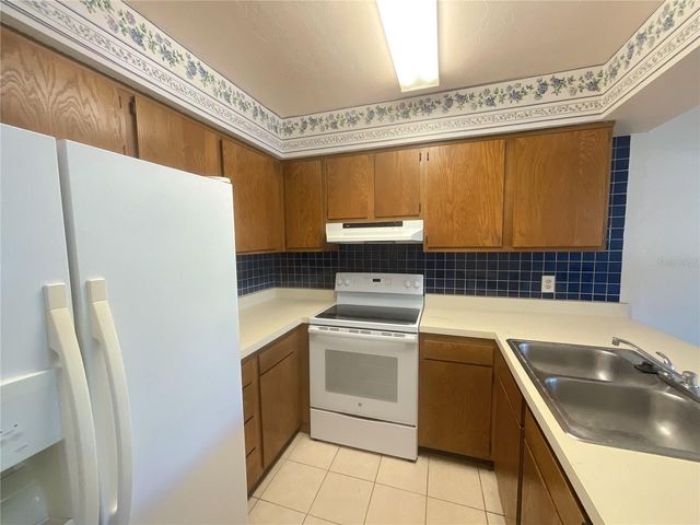 4345 SW 20TH LANE 4345, Gainesville, FL 32607