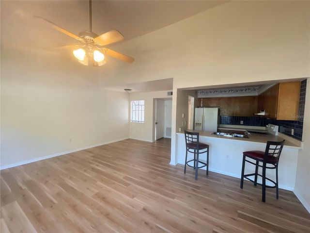 4345 SW 20TH LANE 4345, Gainesville, FL 32607