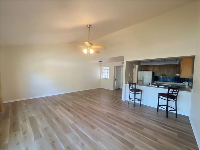 4345 SW 20TH LANE 4345, Gainesville, FL 32607