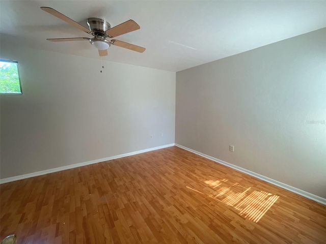 4345 SW 20TH LANE 4345, Gainesville, FL 32607