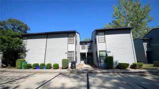 4345 SW 20TH LANE 4345, Gainesville, FL 32607