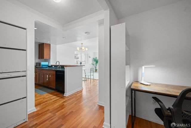400 Beale Street 505, San Francisco, CA 94105