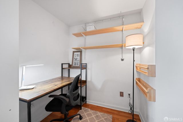 400 Beale Street 505, San Francisco, CA 94105