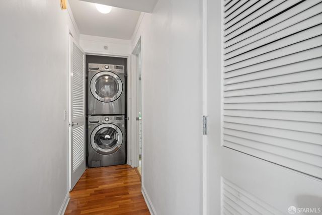 400 Beale Street 505, San Francisco, CA 94105