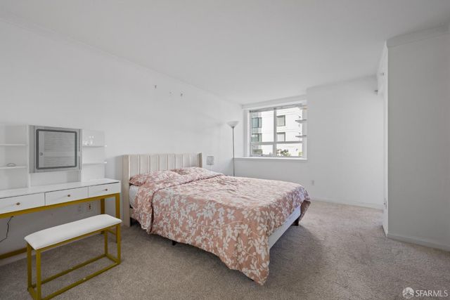 400 Beale Street 505, San Francisco, CA 94105