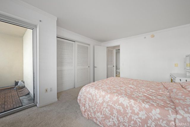 400 Beale Street 505, San Francisco, CA 94105