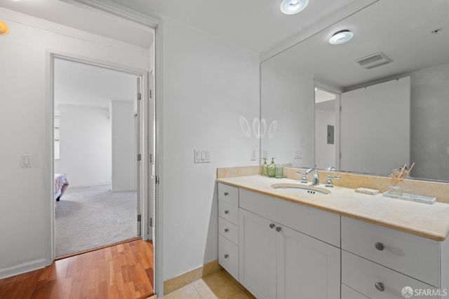 400 Beale Street 505, San Francisco, CA 94105
