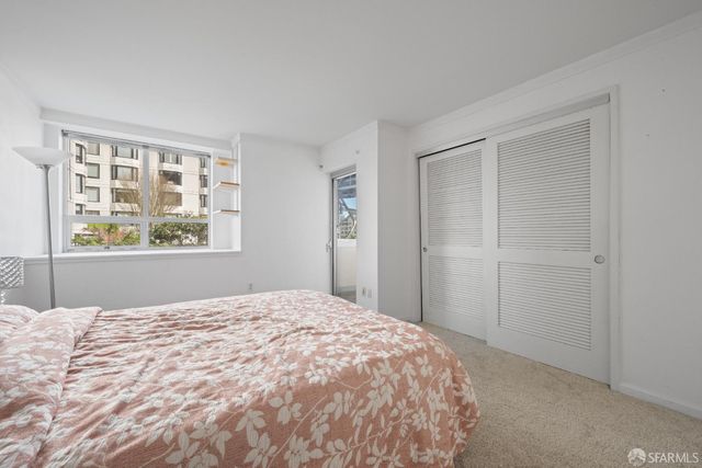 400 Beale Street 505, San Francisco, CA 94105