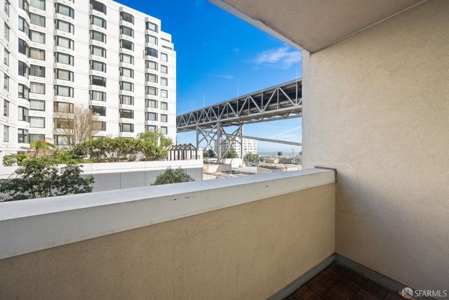 400 Beale Street 505, San Francisco, CA 94105