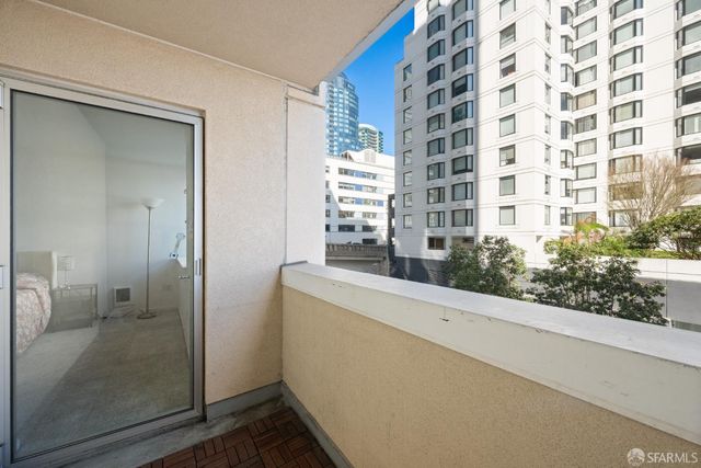 400 Beale Street 505, San Francisco, CA 94105