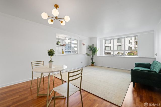 400 Beale Street 505, San Francisco, CA 94105