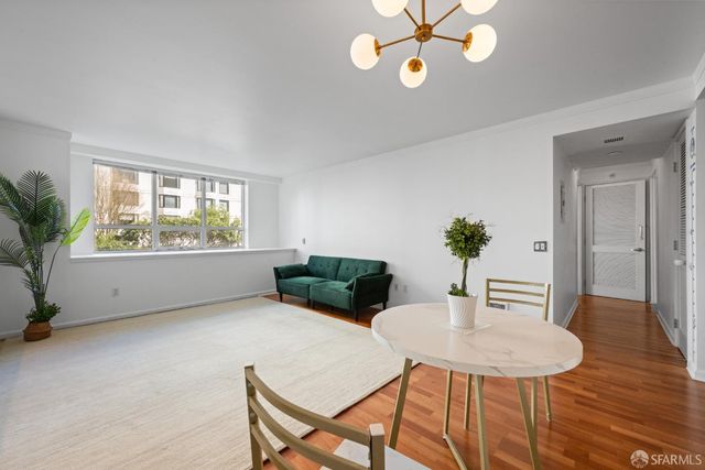 400 Beale Street 505, San Francisco, CA 94105