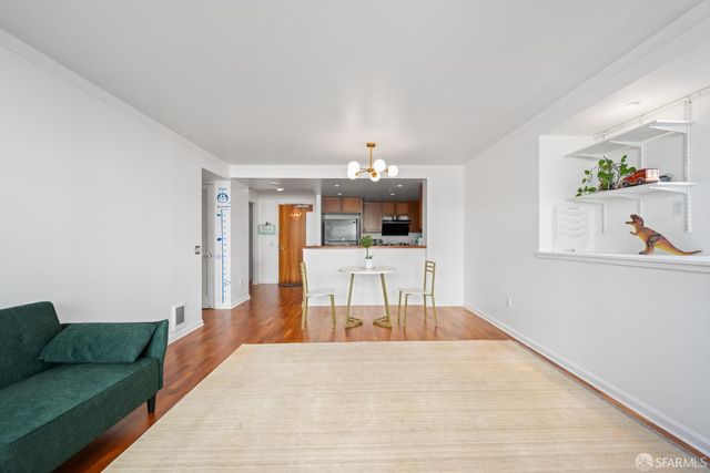 400 Beale Street 505, San Francisco, CA 94105