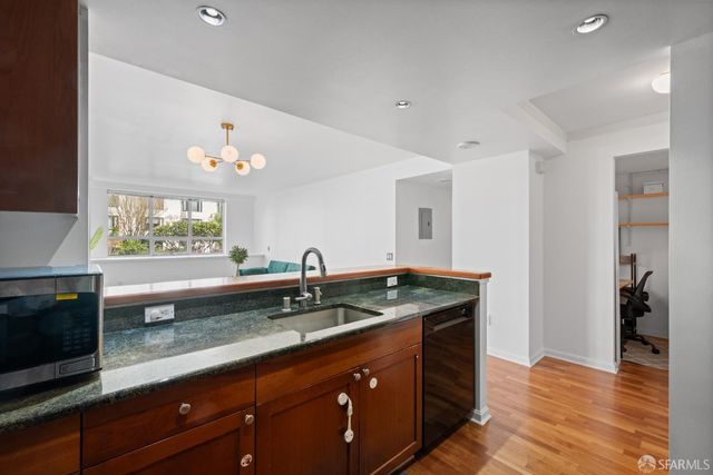 400 Beale Street 505, San Francisco, CA 94105