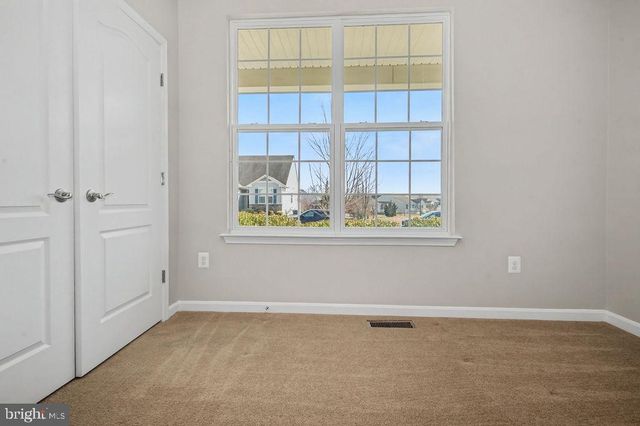 137 SILVER MAPLE RD, Middletown, DE 19709