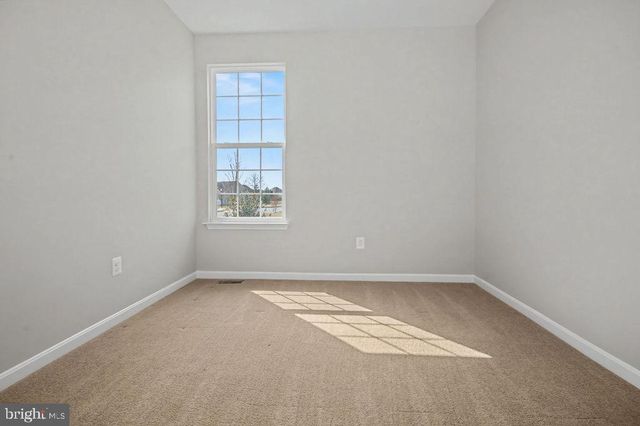 137 SILVER MAPLE RD, Middletown, DE 19709