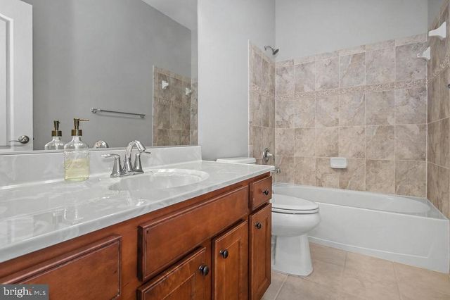 137 SILVER MAPLE RD, Middletown, DE 19709