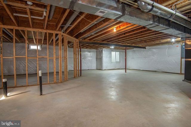 137 SILVER MAPLE RD, Middletown, DE 19709