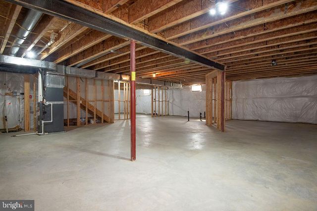 137 SILVER MAPLE RD, Middletown, DE 19709