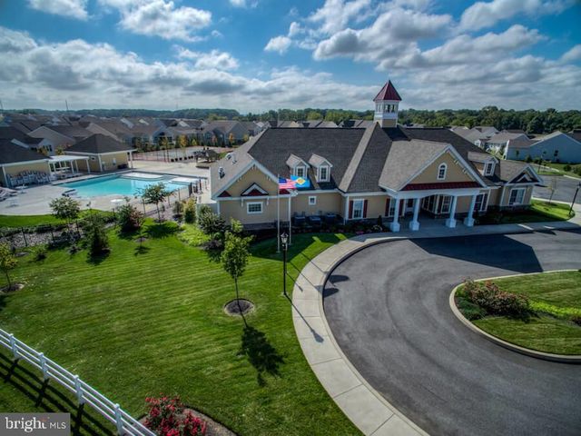 137 SILVER MAPLE RD, Middletown, DE 19709