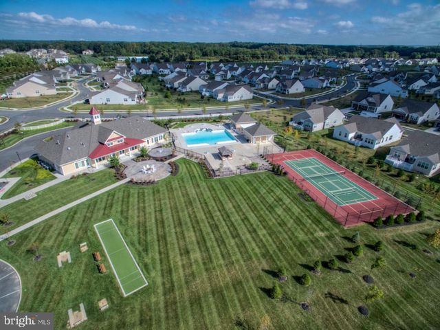 137 SILVER MAPLE RD, Middletown, DE 19709