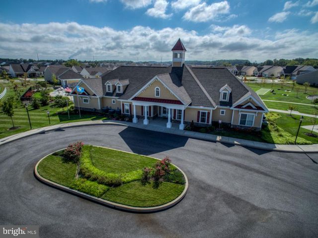 137 SILVER MAPLE RD, Middletown, DE 19709