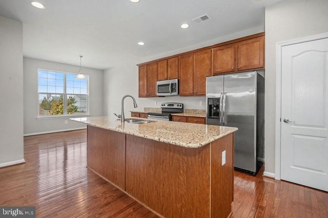 137 SILVER MAPLE RD, Middletown, DE 19709