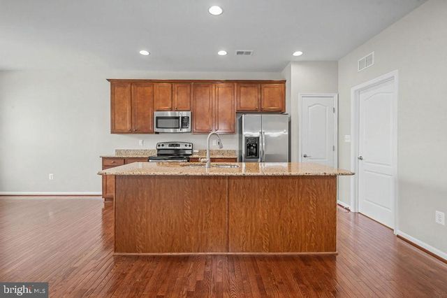 137 SILVER MAPLE RD, Middletown, DE 19709