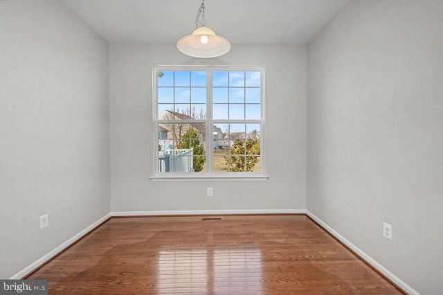 137 SILVER MAPLE RD, Middletown, DE 19709