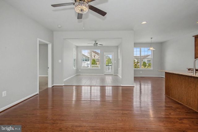 137 SILVER MAPLE RD, Middletown, DE 19709