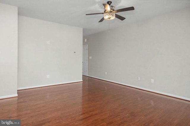 137 SILVER MAPLE RD, Middletown, DE 19709