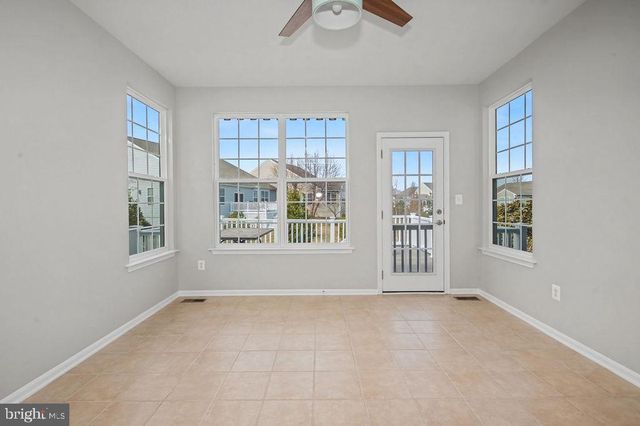 137 SILVER MAPLE RD, Middletown, DE 19709