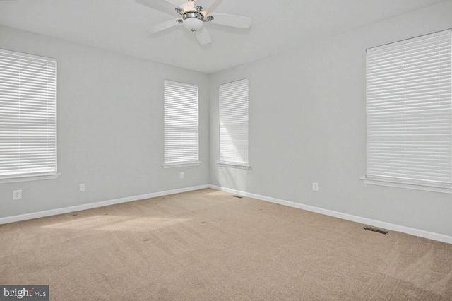 137 SILVER MAPLE RD, Middletown, DE 19709