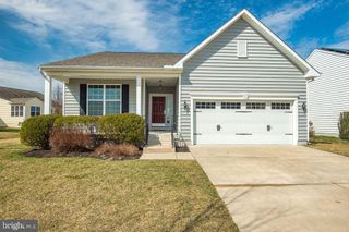 137 SILVER MAPLE RD, Middletown, DE 19709