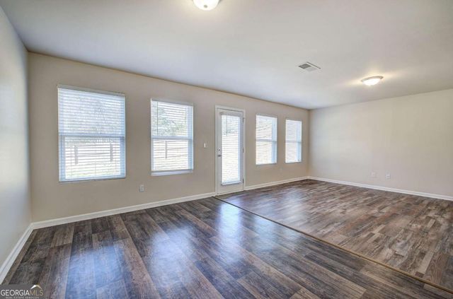 30 Luwanda Trail, Cartersville, GA 30120