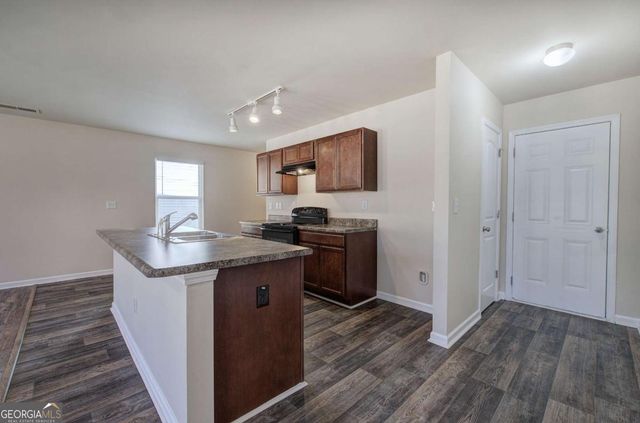 30 Luwanda Trail, Cartersville, GA 30120