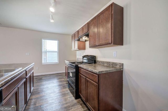 30 Luwanda Trail, Cartersville, GA 30120