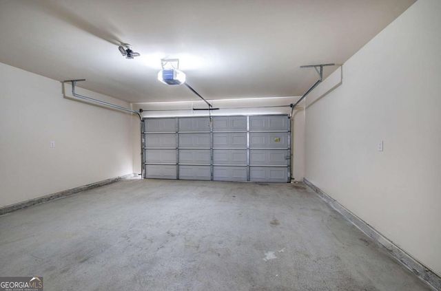 30 Luwanda Trail, Cartersville, GA 30120