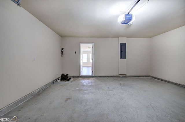 30 Luwanda Trail, Cartersville, GA 30120