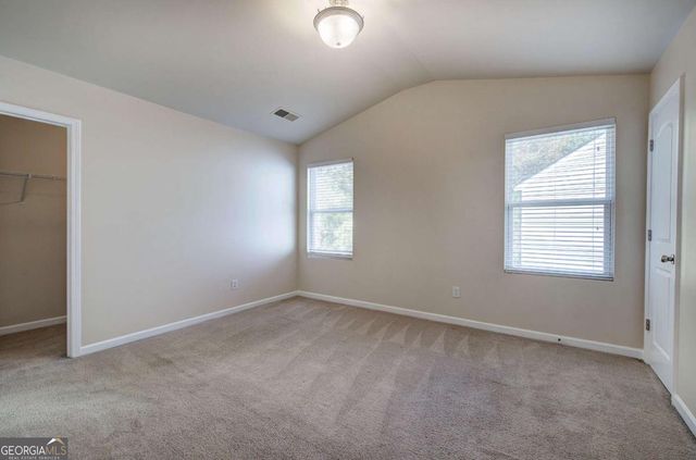 30 Luwanda Trail, Cartersville, GA 30120