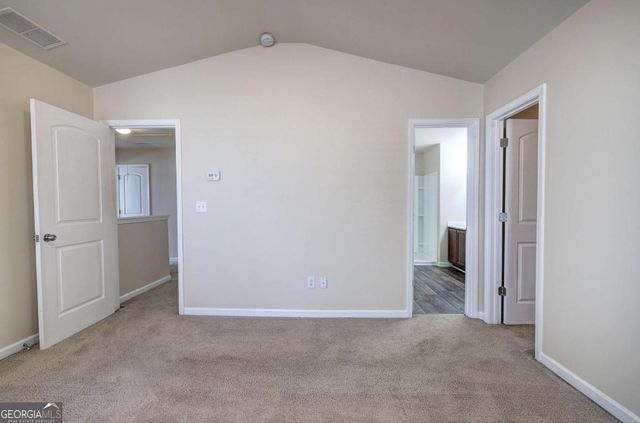 30 Luwanda Trail, Cartersville, GA 30120