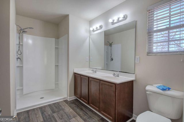 30 Luwanda Trail, Cartersville, GA 30120