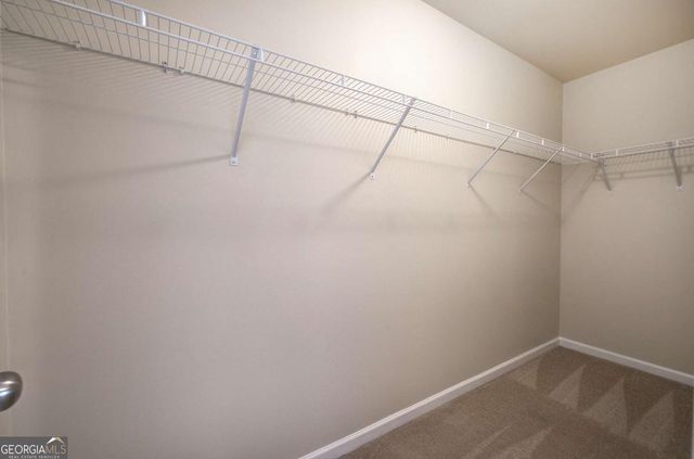 30 Luwanda Trail, Cartersville, GA 30120