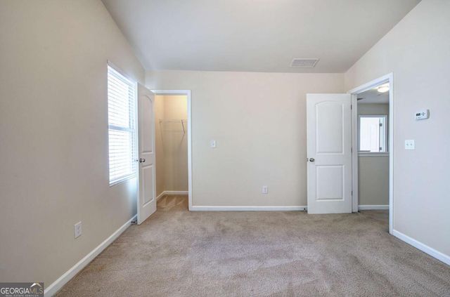 30 Luwanda Trail, Cartersville, GA 30120