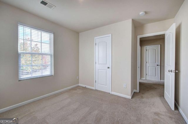 30 Luwanda Trail, Cartersville, GA 30120